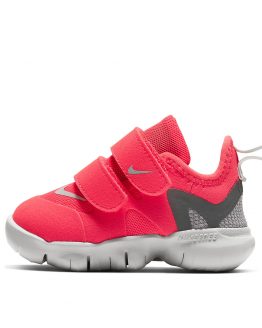 Nike Free Run 5.0 (TDV) Nike Free Run 5.0 (TDV)