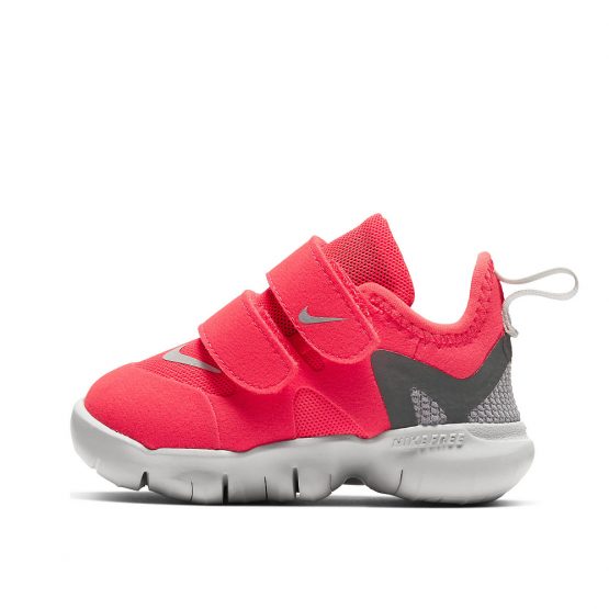 Nike Free Run 5.0 (TDV)