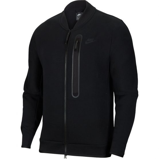 Nike Tech Fleece Bomber
