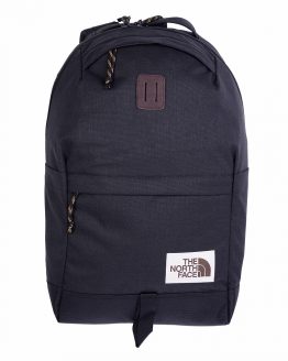 The North Face Daypack The North Face Daypack