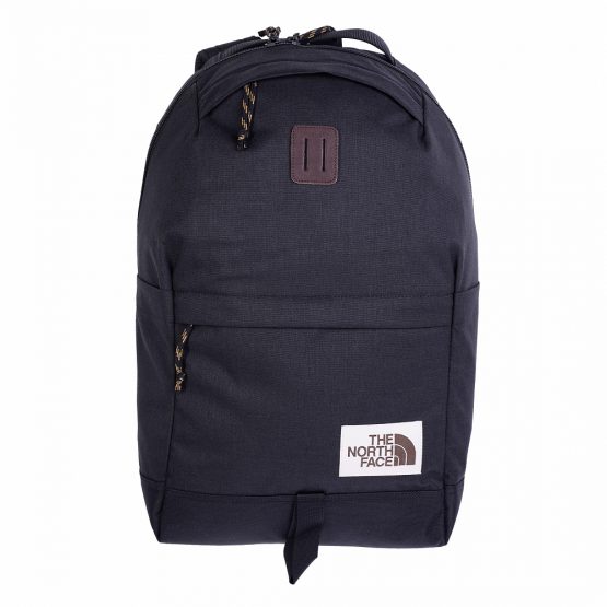The North Face Daypack