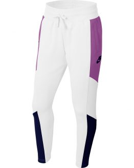 Nike Sportswear Heritage Pants Nike Sportswear Heritage Pants