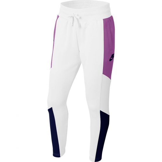 Nike Sportswear Heritage Pants
