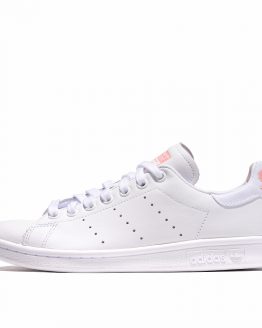 adidas Originals Stan Smith adidas Originals Stan Smith