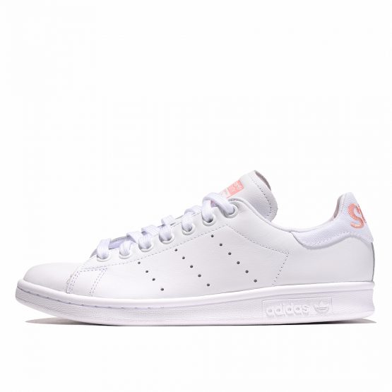 adidas Originals Stan Smith