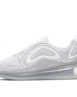 Nike Air Max 720 Nike Air Max 720