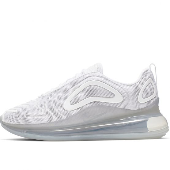 Nike Air Max 720