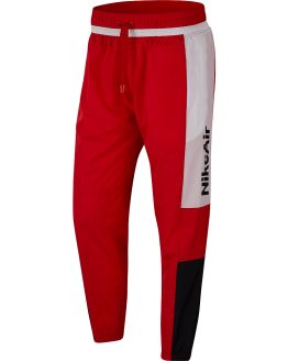 Nike Sportswear Nike Air Pants Woven Nike Sportswear Nike Air Pants Woven