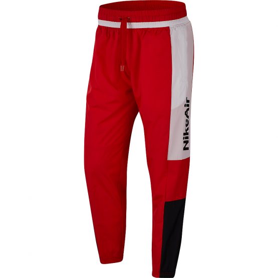 Nike Sportswear Nike Air Pants Woven