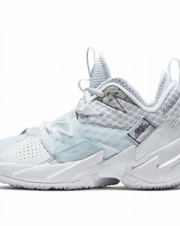 Jordan Why Not Zer0.3 (GS) Jordan Why Not Zer0.3 (GS)