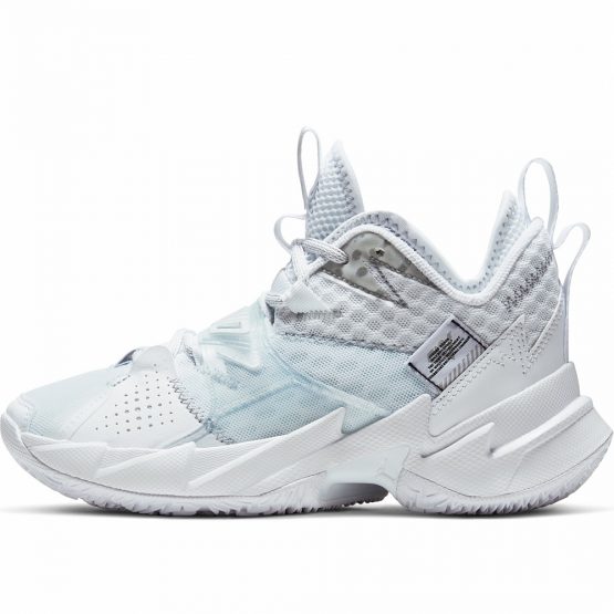 Jordan Why Not Zer0.3 (GS)