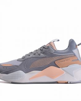 Puma RS-X Reinvent Puma RS-X Reinvent
