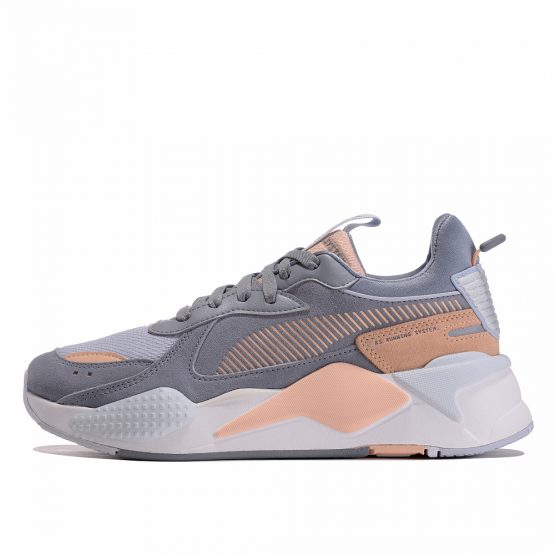 Puma RS-X Reinvent