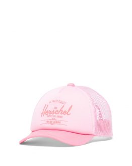 Herschel Baby Whaler Mesh 6-18 Months Herschel Baby Whaler Mesh 6-18 Months