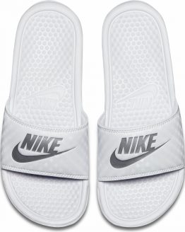 Nike Benassi Just Do It Nike Benassi Just Do It