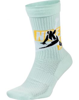 Jordan Legacy Crew Jumpman Classic