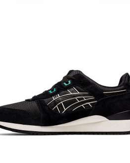 Asics Gel-lyte III OG Asics Gel-lyte III OG