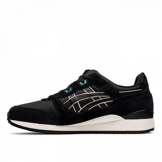 Asics Gel-lyte III OG