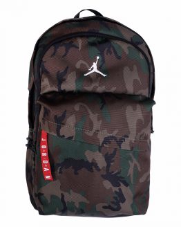 Jordan Ranac Jan Air Patrol Pack Jordan Ranac Jan Air Patrol Pack