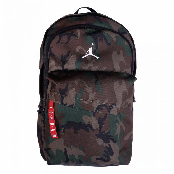 Jordan Ranac Jan Air Patrol Pack