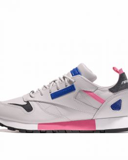 Reebok Classic Leather Ree:dux Reebok Classic Leather Ree:dux