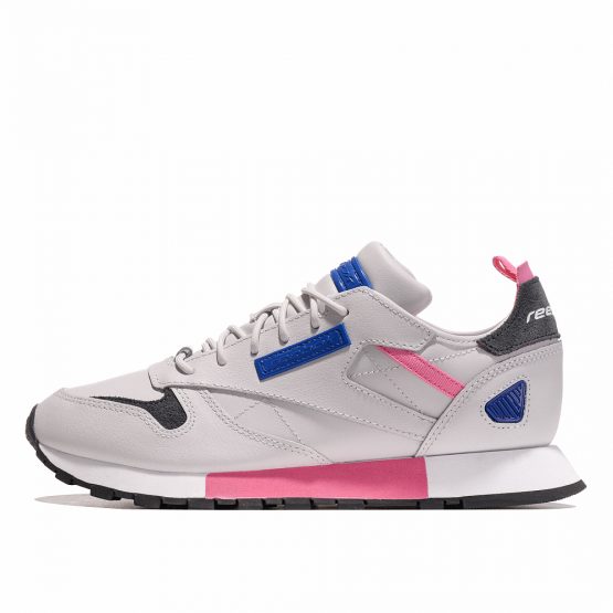 Reebok Classic Leather Ree:dux