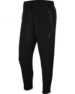 Nike Tech Fleece Pant Nike Tech Fleece Pant