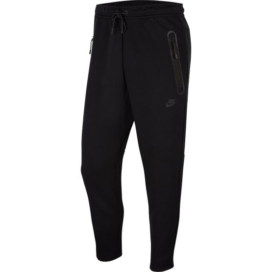 Nike Tech Fleece Pant