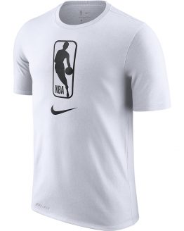Nike NBA Dry Tee Team 31 Short Sleeve Nike NBA Dry Tee Team 31 Short Sleeve