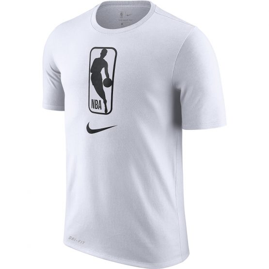 Nike NBA Dry Tee Team 31 Short Sleeve