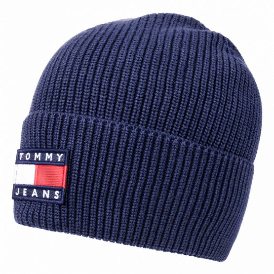 Tommy Jeans Heritage Beanie