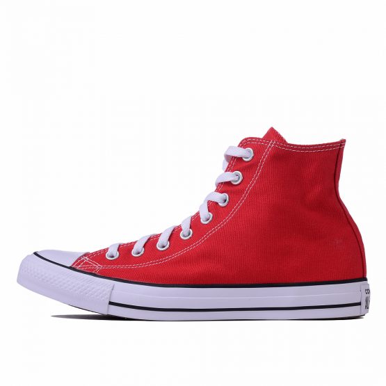 Converse Chuck Taylor All Star Core