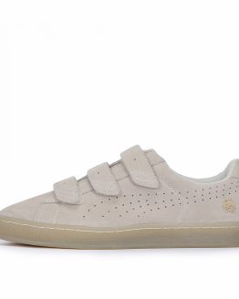 Puma PUMA x CAREAUX BASKET STRAP Puma PUMA x CAREAUX BASKET STRAP