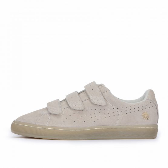 Puma PUMA x CAREAUX BASKET STRAP