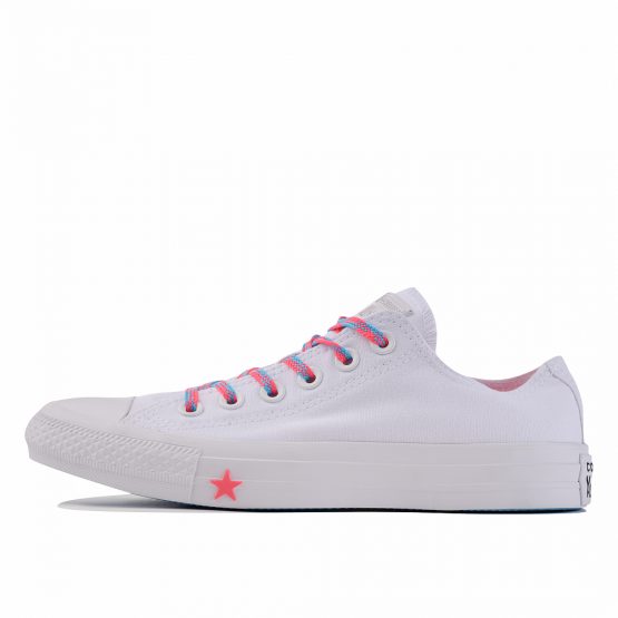 Converse Chuck Taylor All Star