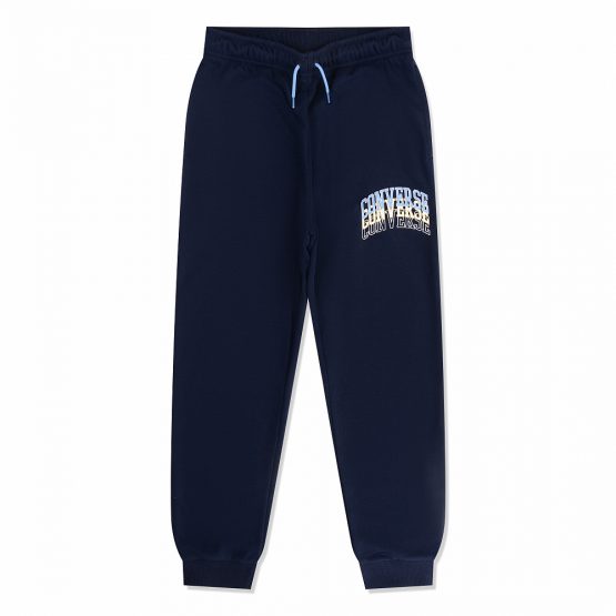 Converse Collegiate Repeat Jogger