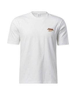 Reebok Classic x Kung-Fu Panda Tee