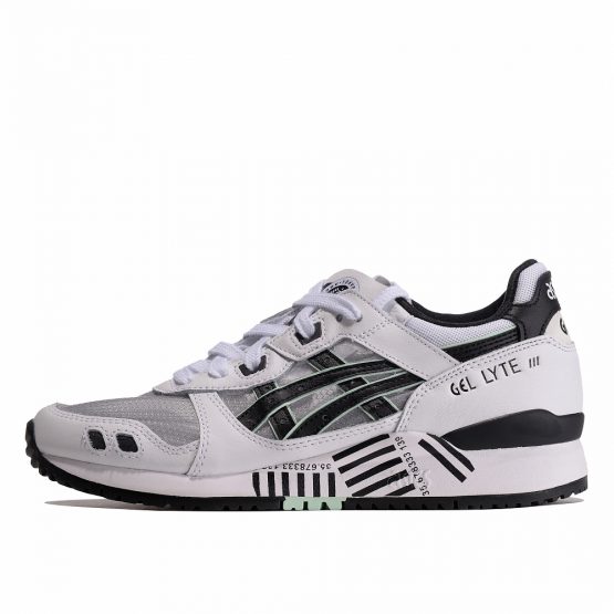 Asics Gel-Lyte III OG Modern Tokyo