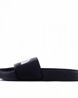 The North Face Base Camp Slide II The North Face Base Camp Slide II
