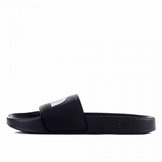 The North Face Base Camp Slide II