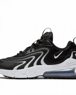 Nike Air Max 270 React ENG (GS) Nike Air Max 270 React ENG (GS)