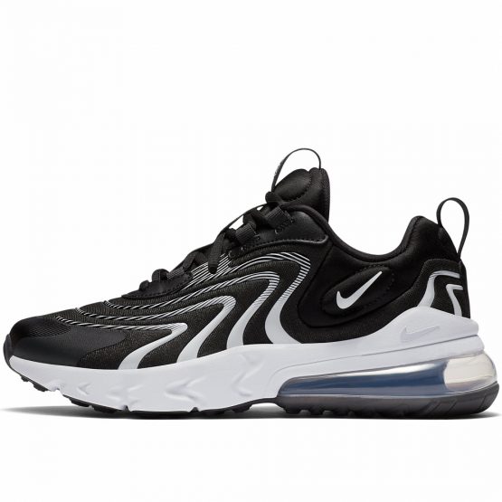 Nike Air Max 270 React ENG (GS)