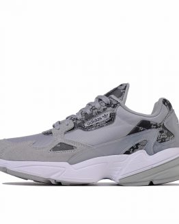 adidas Originals Falcon adidas Originals Falcon