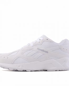 Reebok Classic Aztrek Reebok Classic Aztrek