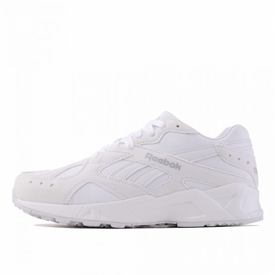 Reebok Classic Aztrek