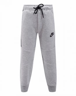 Nike Tech Fleece Pant Nike Tech Fleece Pant