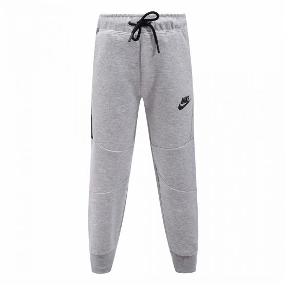 Nike Tech Fleece Pant
