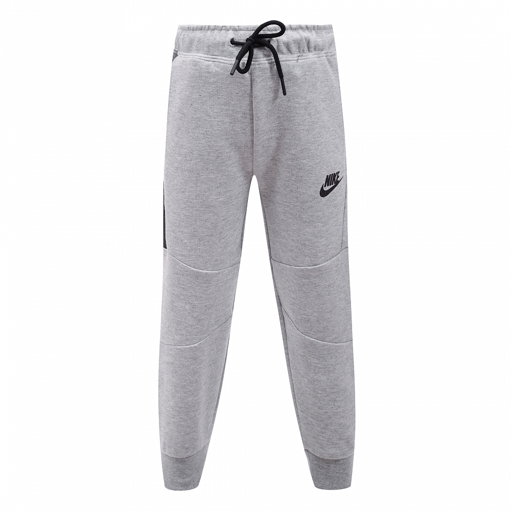 Брюки Nike Tech Pants Street мужские