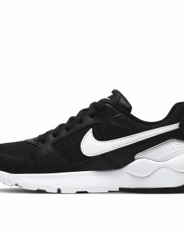Nike Pegasus '92 Lite (GS) Nike Pegasus '92 Lite (GS)