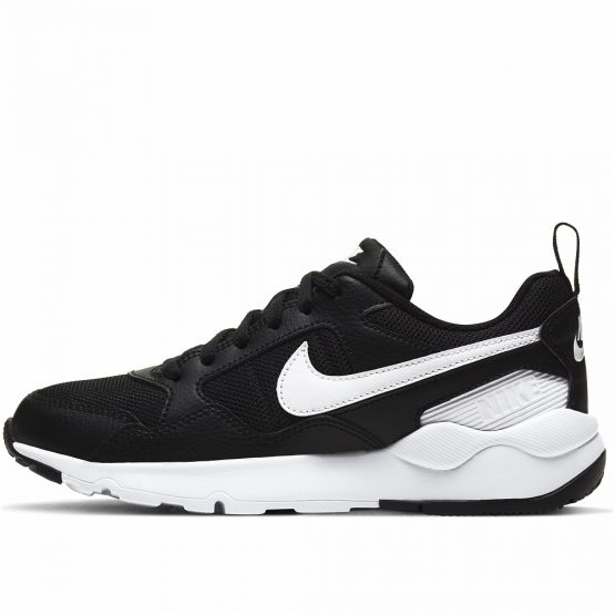 Nike Pegasus '92 Lite (GS)